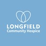 Longfield Community Hospice